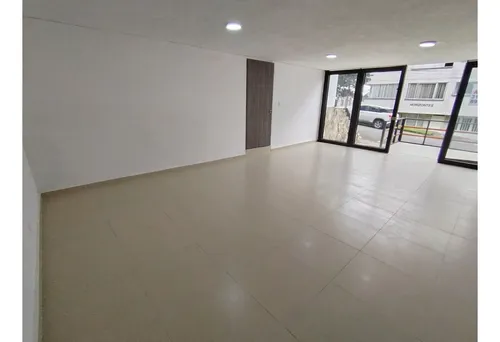Arriendo Local En Arboleda Manizales | Arriendos Manizales