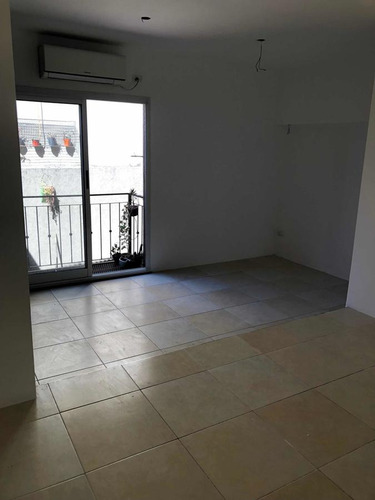 Imagen 11 de 16 de Departamento En Venta - Monoambiente - 51mts2 - La Matanza