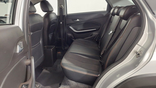 Chery Tiggo 2 1.5 Comfort Mt