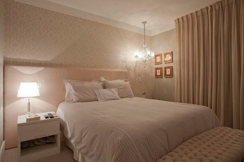 Apartamento - Ap03074 - 69211183