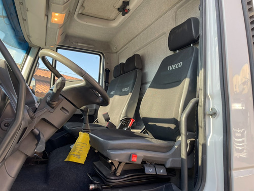 Iveco 17-280 2020