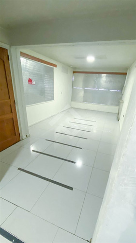Local Comercial En Venta En Pedro Aguirre Cerda