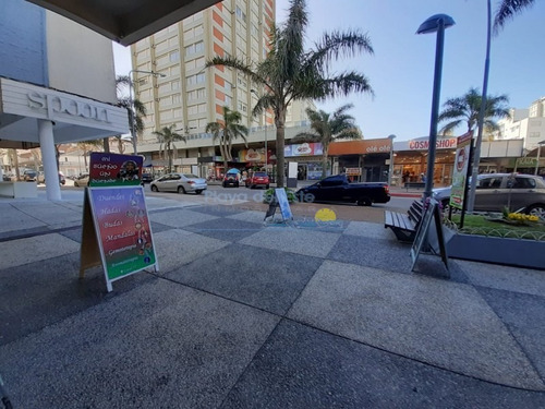 Sobre Av. Gorlero- Ref: 11489