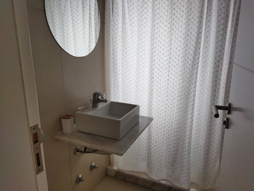 Imagen 9 de 13 de Apartamento En Venta !! Aidy Grill 2 Dormitorios Con Parrillero