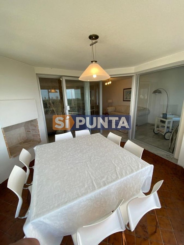 Imagen 3 de 13 de Apartamento En Venta - Roosevelt