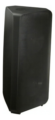 Samsung Sound Tower Mx-st40b 160 V