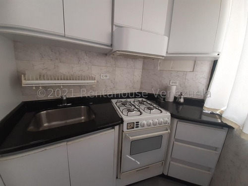 Imagen 7 de 20 de Rentahouse Carabobo Vende Casa El Guayabal 22-11291 Orc