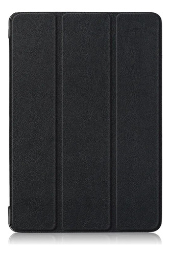 Funda Para Samsung Galaxy Tab A 2019 Sm-t510 Sm-t515 T510