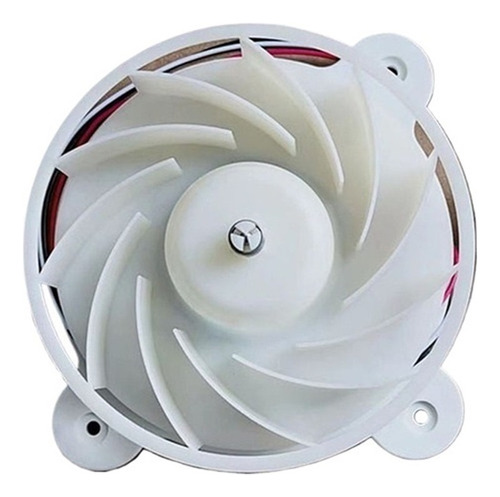 Motor De Ventilador Para Samsung Da31-00287b 2024