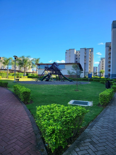 Imagen 8 de 19 de Venta Apartamento Concasa 9/10 - 6to Piso - 3 Habitaciones - Parqueo Techado