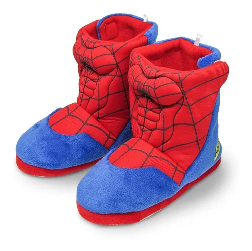 Bota de criança de homem 2025