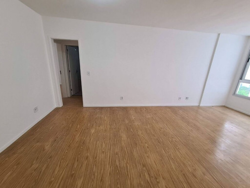 Imagem 18 de 30 de Apartamento Em Ingá, Niterói/rj De 85m² 2 Quartos À Venda Por R$ 670.000,00 - Ap1497123-s