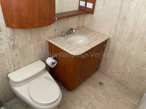 Apartamento En Venta - Santa Edivigis - Laarbo. Szrah