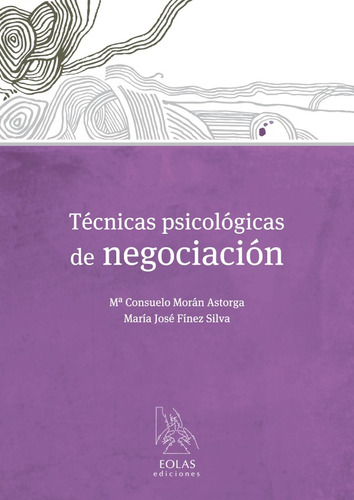 Técnicas Psicológicas De Negociación