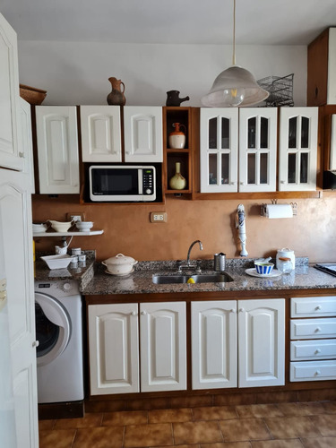 Imagen 7 de 21 de Venta Depto 3amb! Centro De San Martin!!
