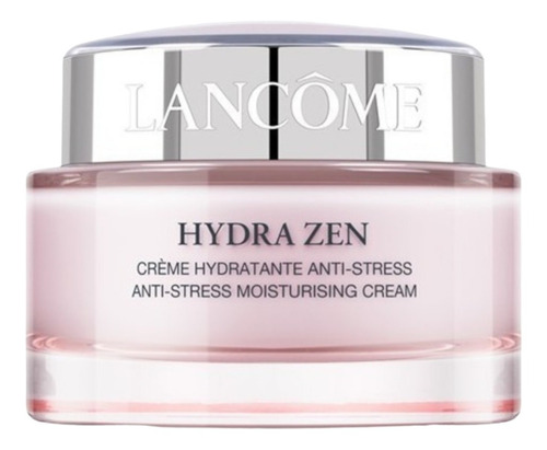 Lancome Hydra Zen Crema Hidratante Anti-stress 75 Ml.