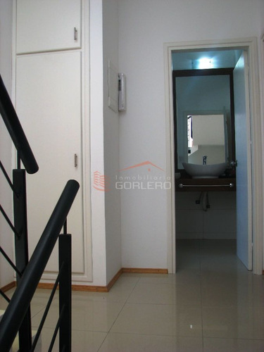 Imagen 10 de 26 de Casa En Manantiales , Punta Del Este