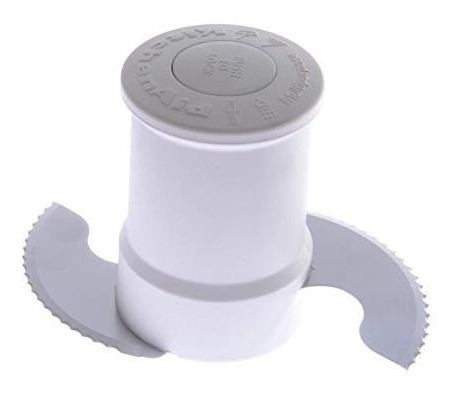 Cuchilla Procesador Alimentos Kitchenaid W10451463