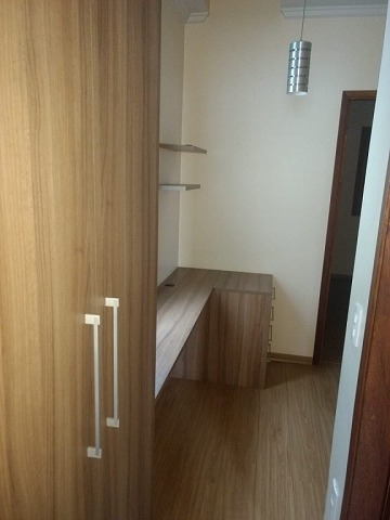 Casa Para Venda, 2 Dormitórios, Vila Oliveira - Mogi Das Cruzes - 3811