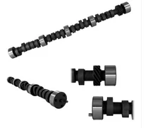 Comprar Árbol De Levas K10 Pickup 5.7 1982 1983 1984 1985 1986