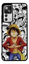 Comprar Funda Protector Case Para Xiaomi 12t 12t Pro One Piece
