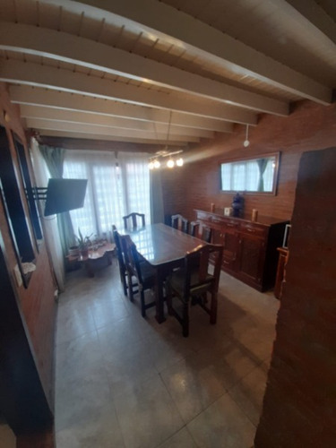 Ph En Venta En Villa Primera