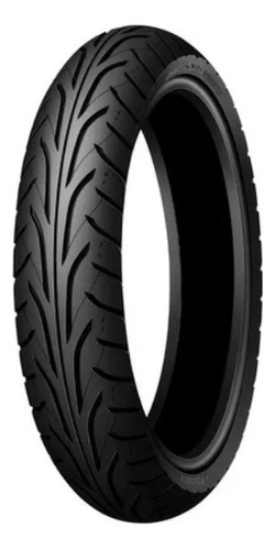 110/70-17 Neumáticos Moto Dunlop Gt 601 
