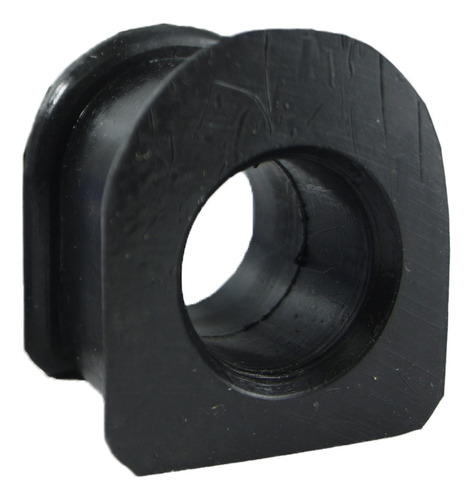 Jgo De Gomas Barra Estab Del Mustang V8 5.0l 80 Al 83 S Star