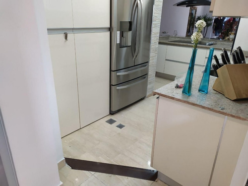Imagen 15 de 23 de Mls #22-4556 Se Vende Espectacular Apartamento En Los Pomelos.