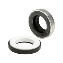 Comprar Empaquetadura, Sello Af 20 Bombas Centrifugas