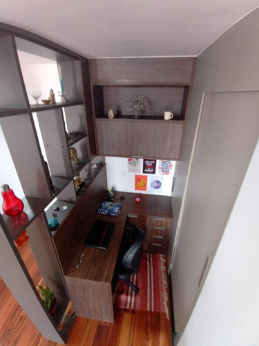 Imagem 8 de 27 de Apartamento Com 03 Dormitórios E 94 M² | Parque Vitória , São Paulo | Sp - Ap113508v