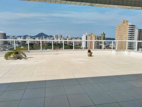 Imagem 5 de 15 de Apartamento, 2 Dorms Com 68 M² - Aviação - Praia Grande - Ref.: Nco126