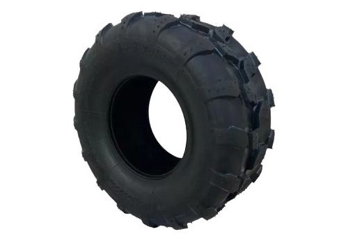 Pneu P/ Quadriciclo, Minibuggy 18x9.50-8