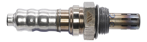 Sensor Oxigeno Infiniti Q45 8 Cil 4.5 Lts 2002-2006