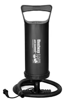 Comprar Inflador Para Colchones Y Piscinas Bomba De Mano Bestway