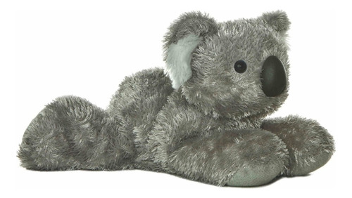 Peluche Aurora Koala Melbourne Mini Flopsie