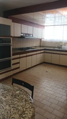 Casa En Venta Prados Del Este Ef