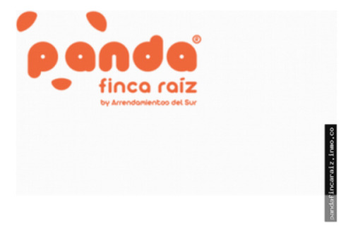 Local En Alquiler En Envigado - Centro