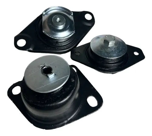 Kit Coxim Motor Cambio Fire Palio Siena Strada