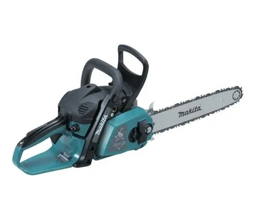 Motosierra 16'' 32cc 135w 1.8hp Ea3203s40b Makita 