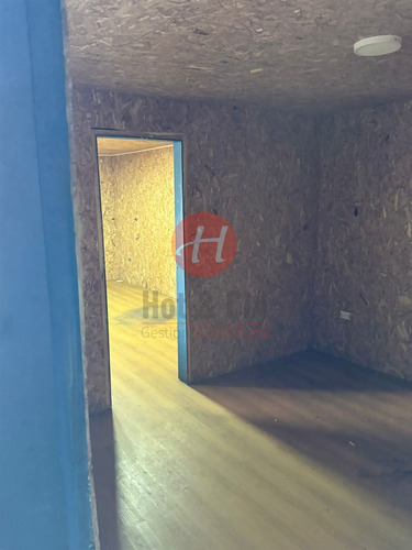 Bodega En Arriendo En Temuco