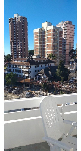 Alquiler 12 Meses ! Disponible