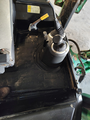 Jcb 3cx 4x4 Modelo 2018 Kit Para Martillo 2,174 Hrs.