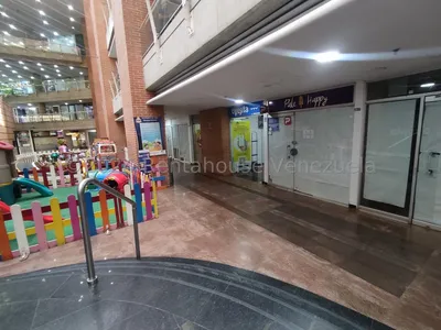 Local en venta