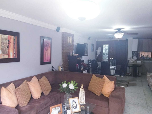 Casa En Venta Barranquilla El Tabor