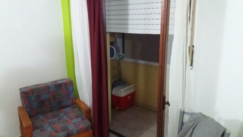 Imagen 7 de 8 de Dueño Vende Departamento En San Bernardo