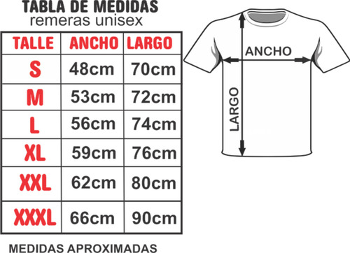 Remera Uba Universidad Buenos Aires Facultad De Derecho