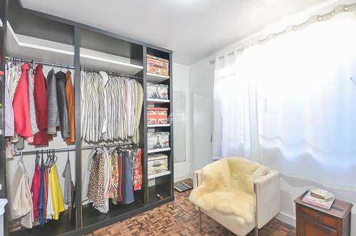 Imagem 15 de 30 de Casa - Residencial - 933589