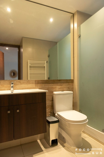 Casa Estilo Townhouse 3d/2b Con Quincho Techado.