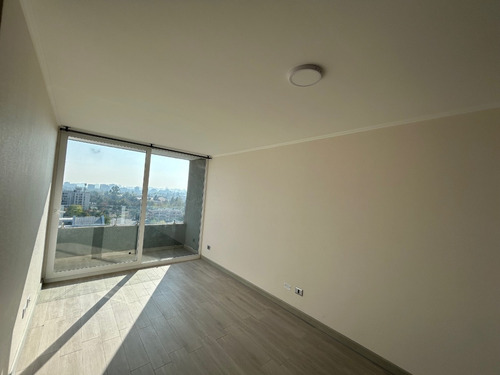Nuevo Y En Promoción; Ramon Cruz 2137; 2dorm+1baño - Codjc